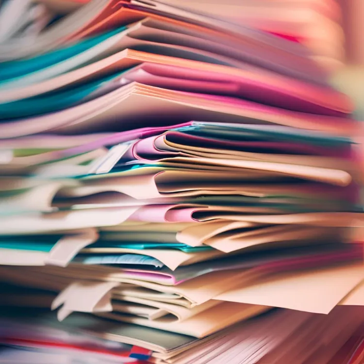 Les sanctions de la CNIL - Au 1er semestre 2024