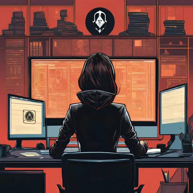 La prestation de service de hacking, entre licéité et illicéité