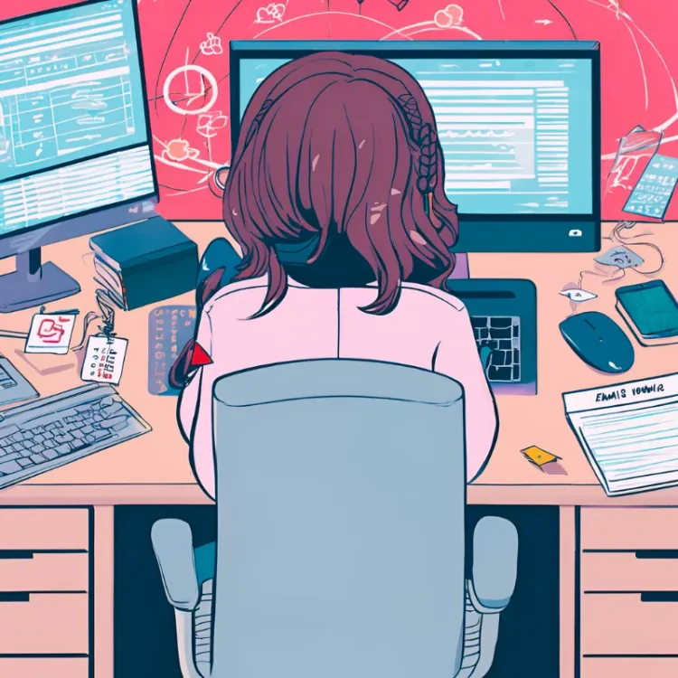 Enjeux juridiques de l’utilisation du phishing dans le cadre d’une action de cybersécurité