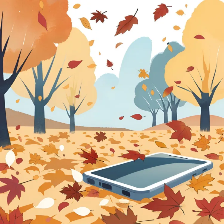 Mamori'nsight - Décembre 2024