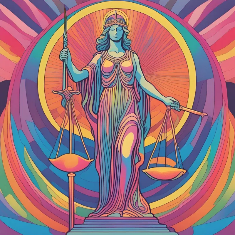 ⚖️ Le principe de liciété en bref