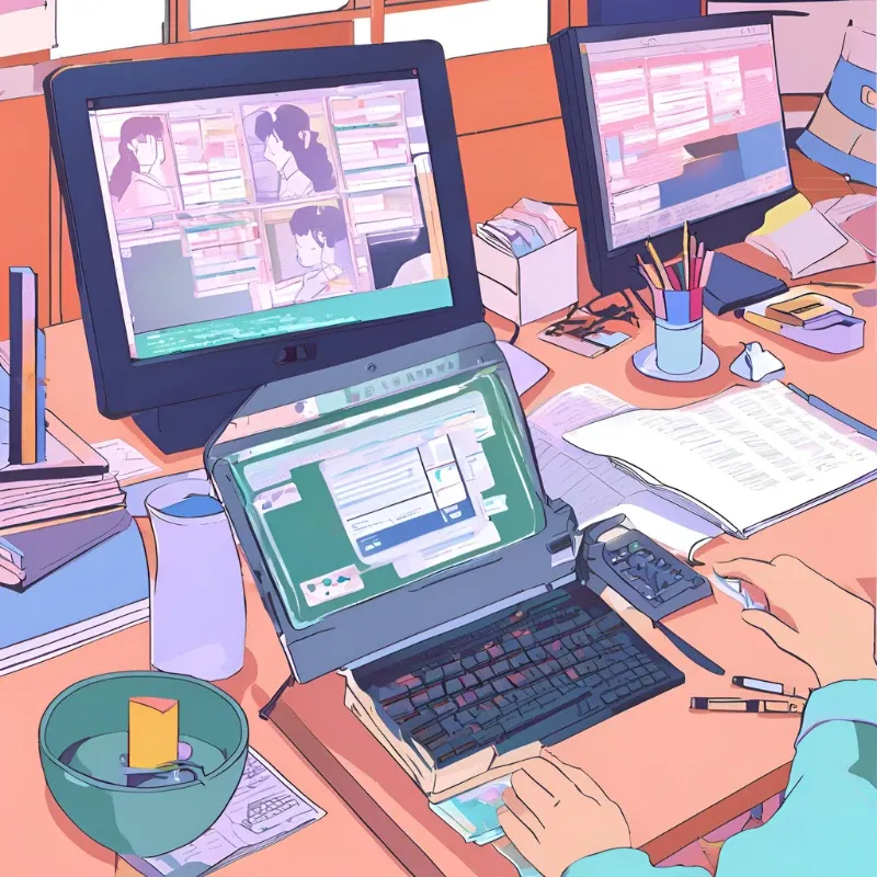 Qu’est-ce qu’une donnée à caractère personnel ?