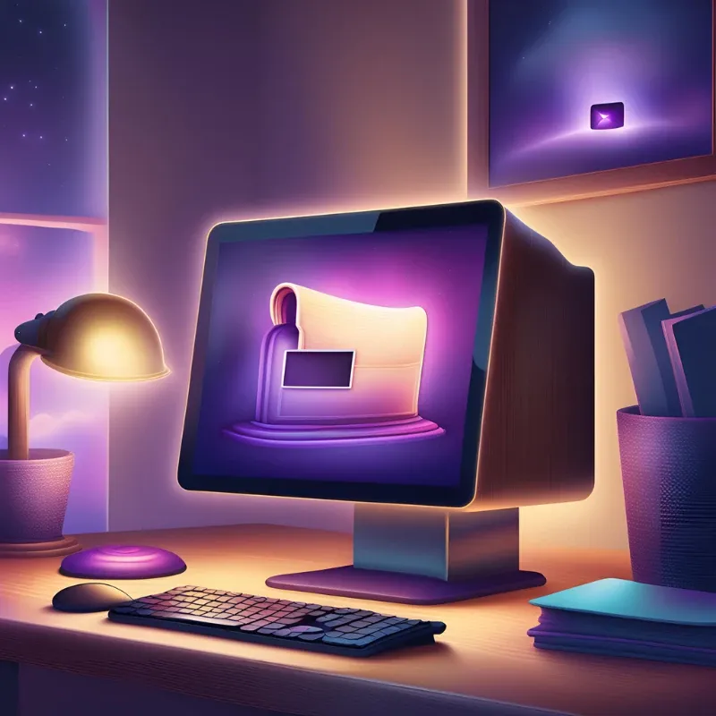 La sanction de Yahoo! (1/2) : ⚖️ la compétence de la CNIL