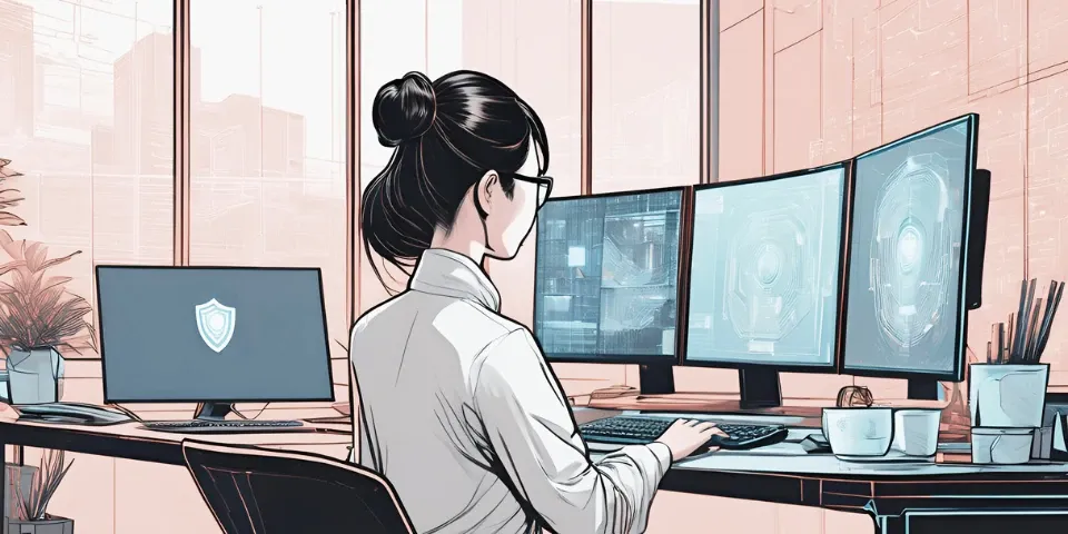 Qui est Mamori Data ?