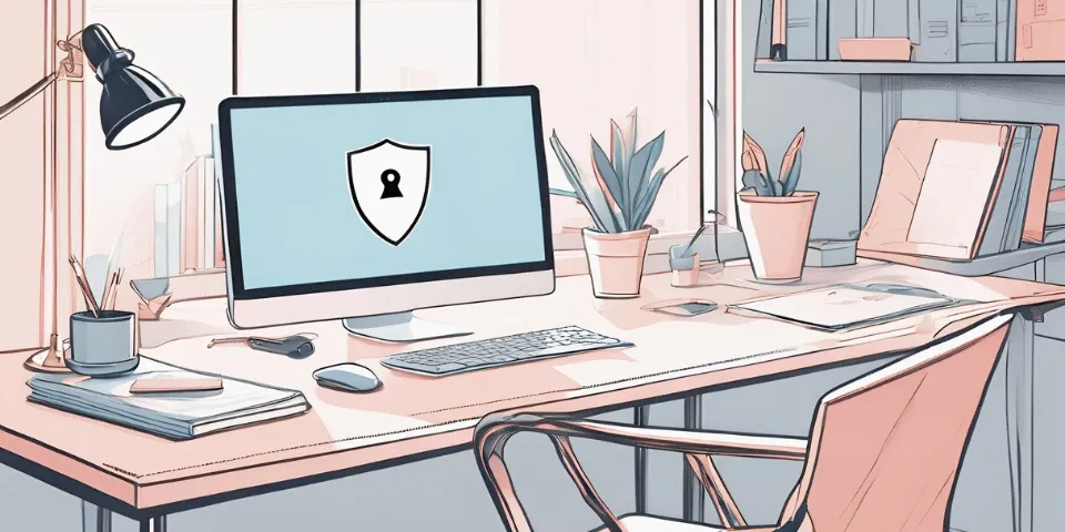 Comment faire appel à Mamori Data ?