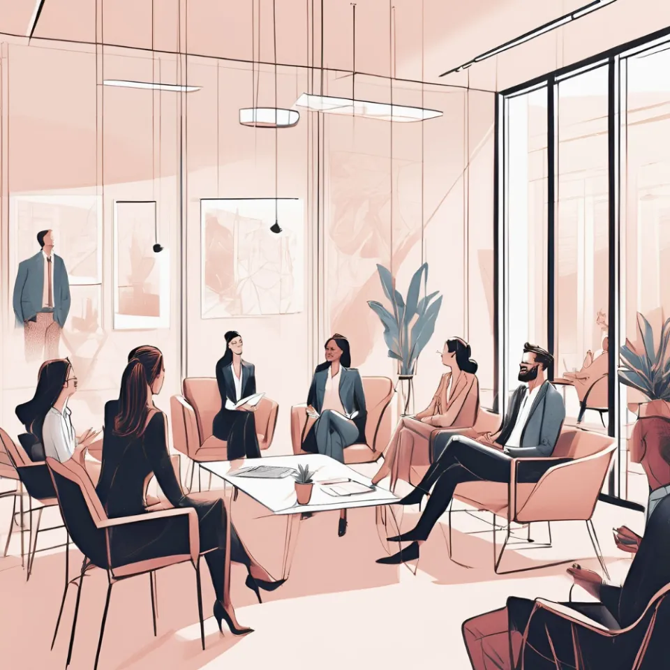 DPO, cumul de fonctions et conflits d'intérêts