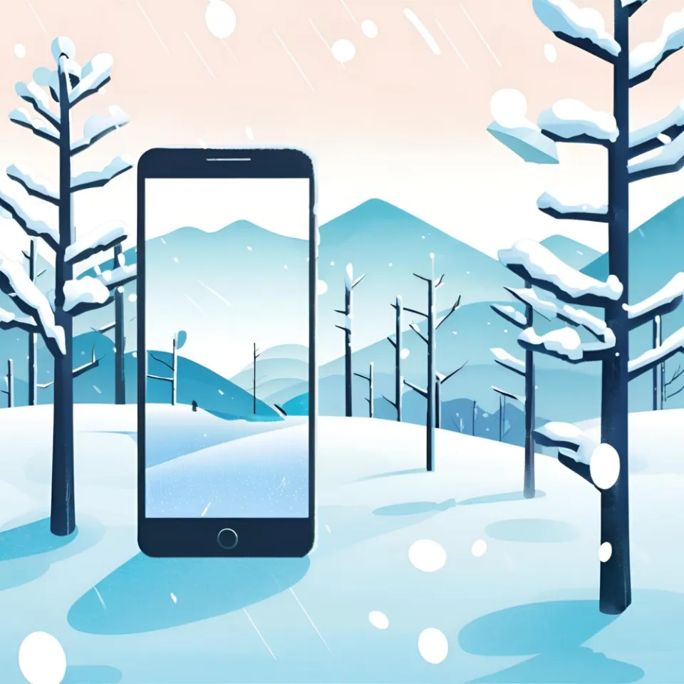 Mamori'nsight - Février 2025