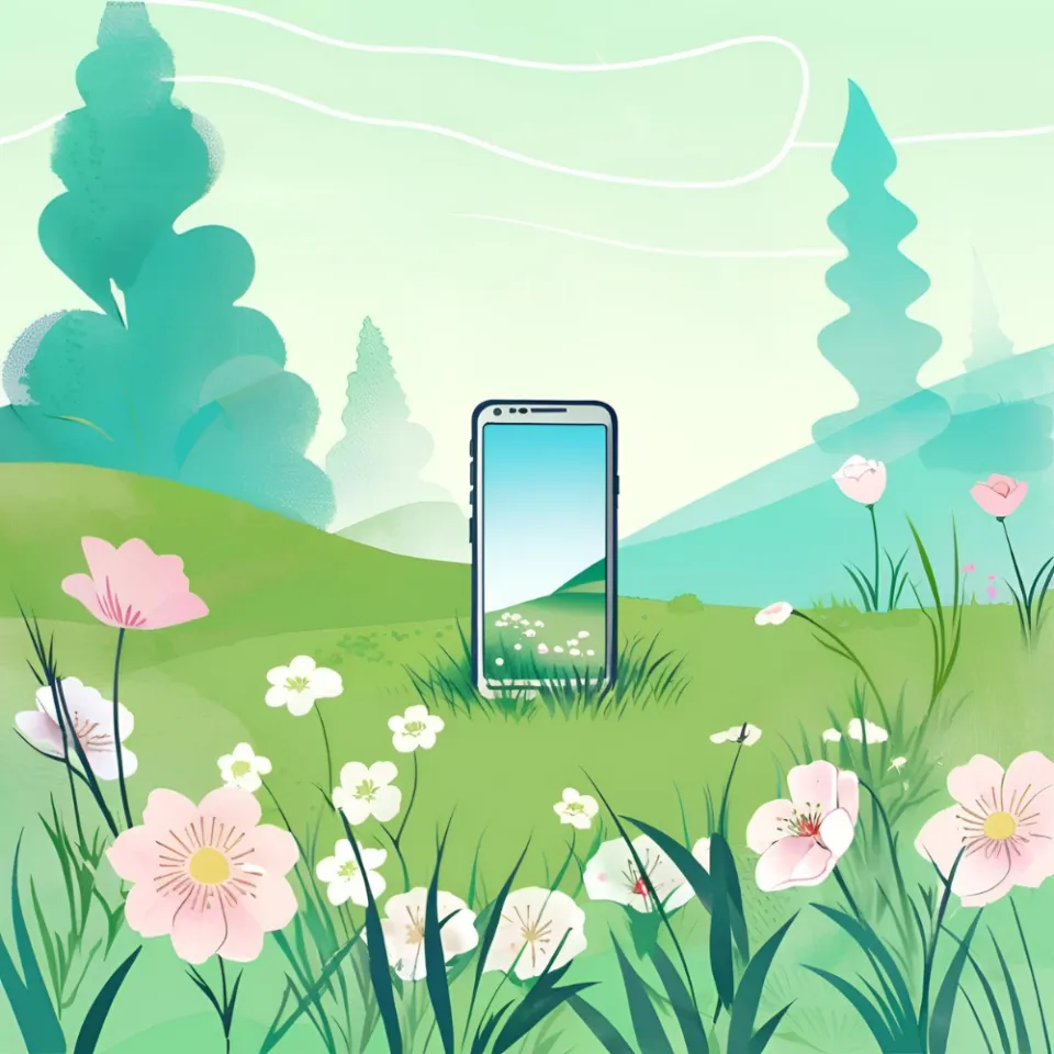 Mamori'nsight - Mars 2025