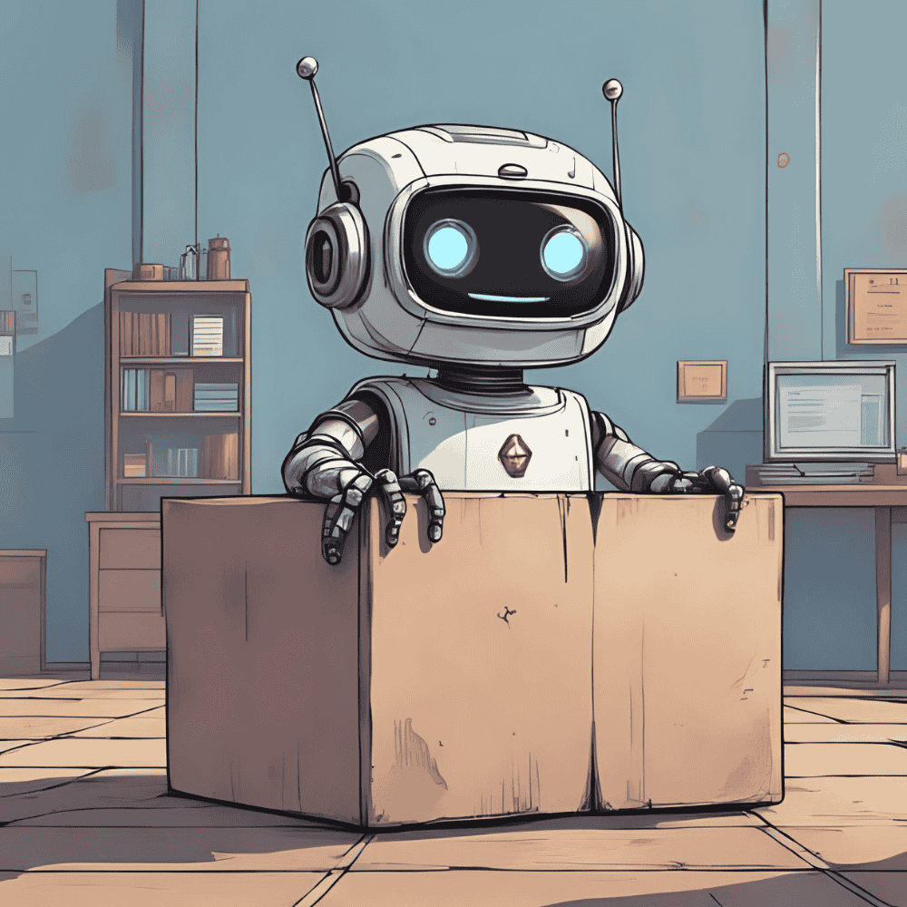 Réguler l'IA - l'approche européenne