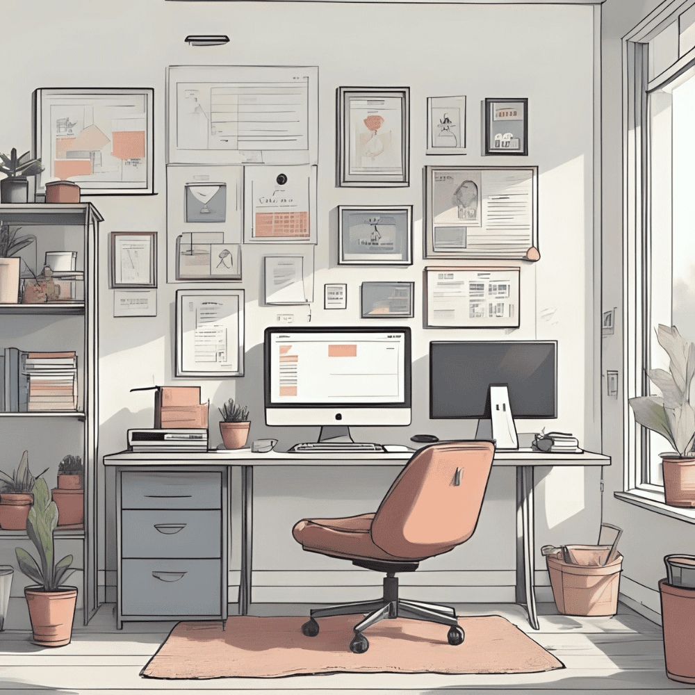 En bref, la cybersécurité, ça concerne qui ?