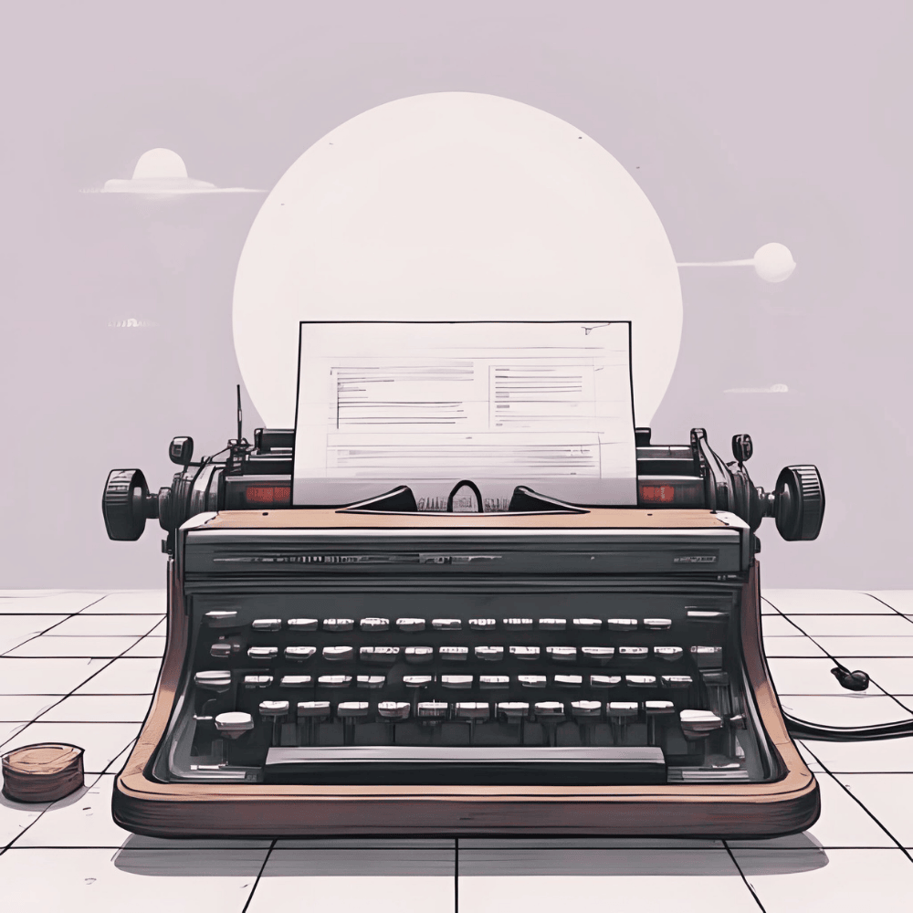 "Je n’ai rien à cacher" : une simplification qui masque l’essentiel